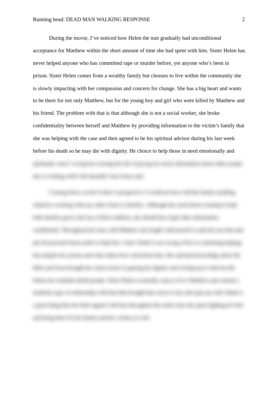 Dead Man Walking Response.docx_dn8bn3s73hj_page2