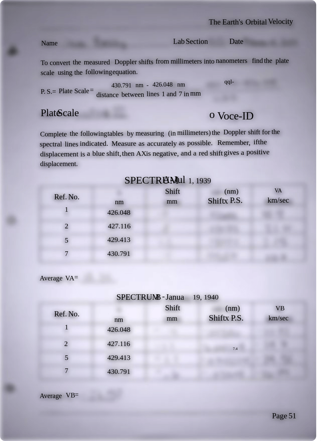 LAB 6_JB.pdf_dn8bstyqxp6_page1