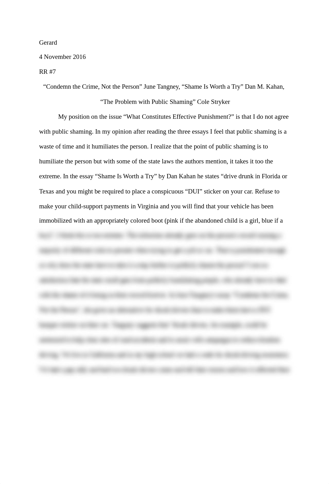 Reading Response 7_dn8byautgh9_page1