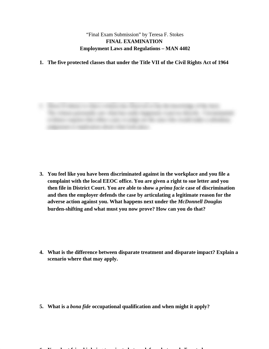 "Final Exam Submission" by _Teresa F. Stokes____________.docx_dn8c0vbdml4_page1