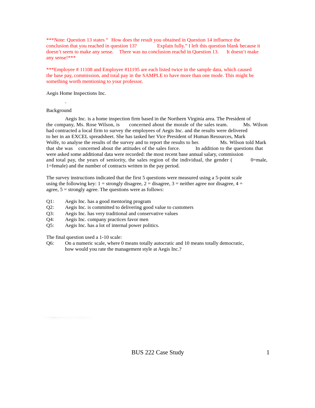 Aegis Home Inspections CaseCOMPLETED.docx_dn8cg90h78b_page1