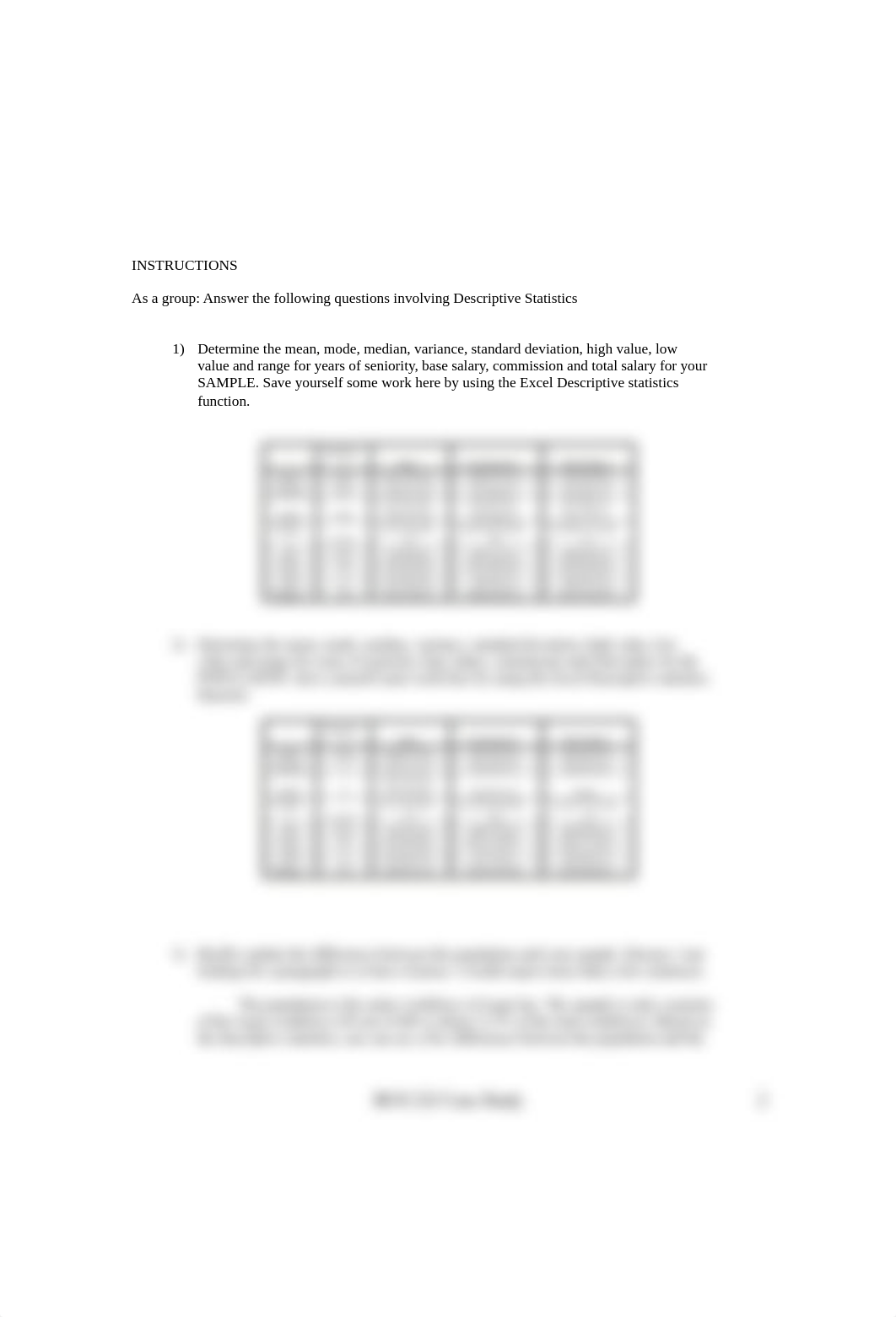 Aegis Home Inspections CaseCOMPLETED.docx_dn8cg90h78b_page2