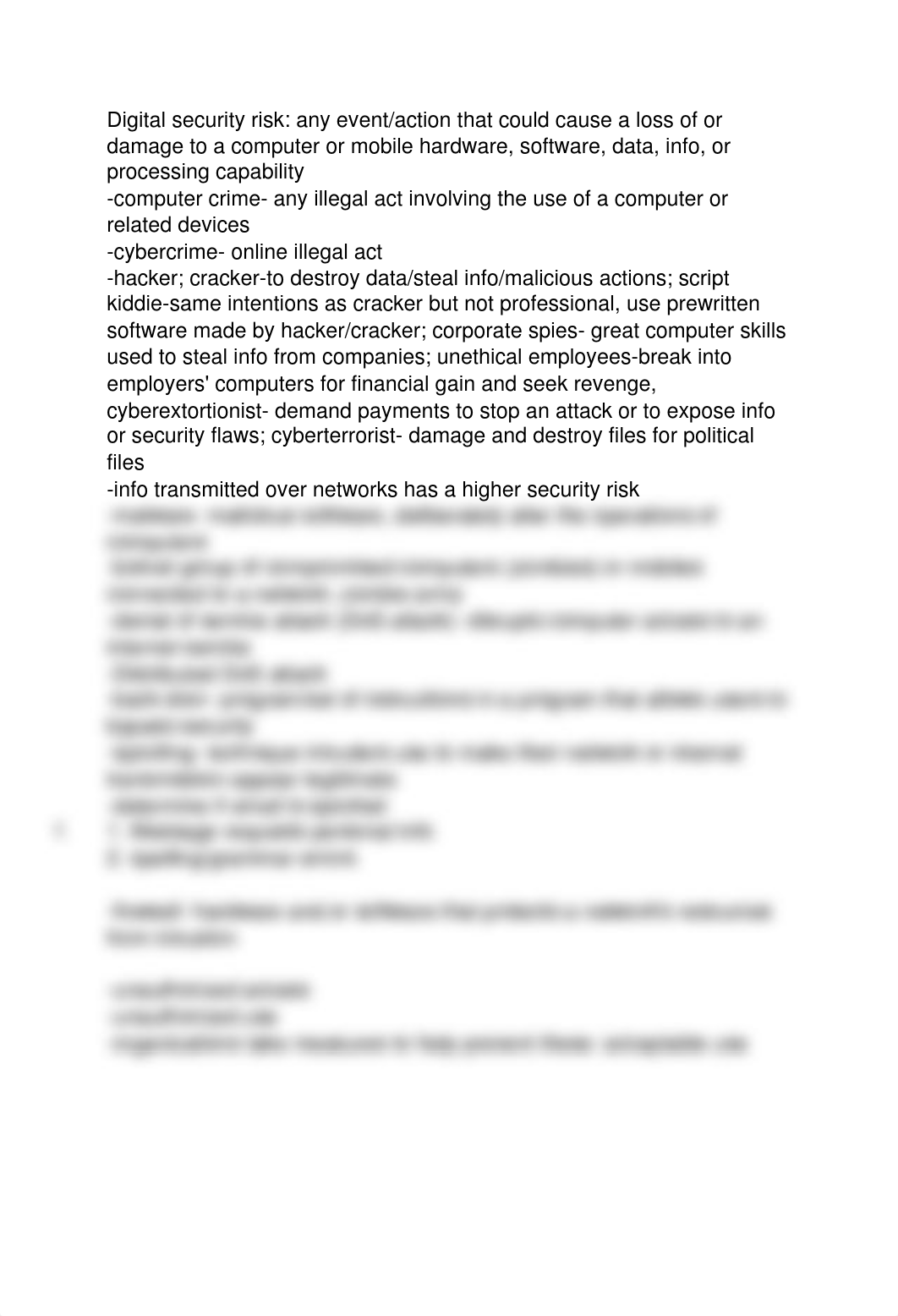 Digital security, ethics, and privacy notes_dn8cmtwtgrp_page1