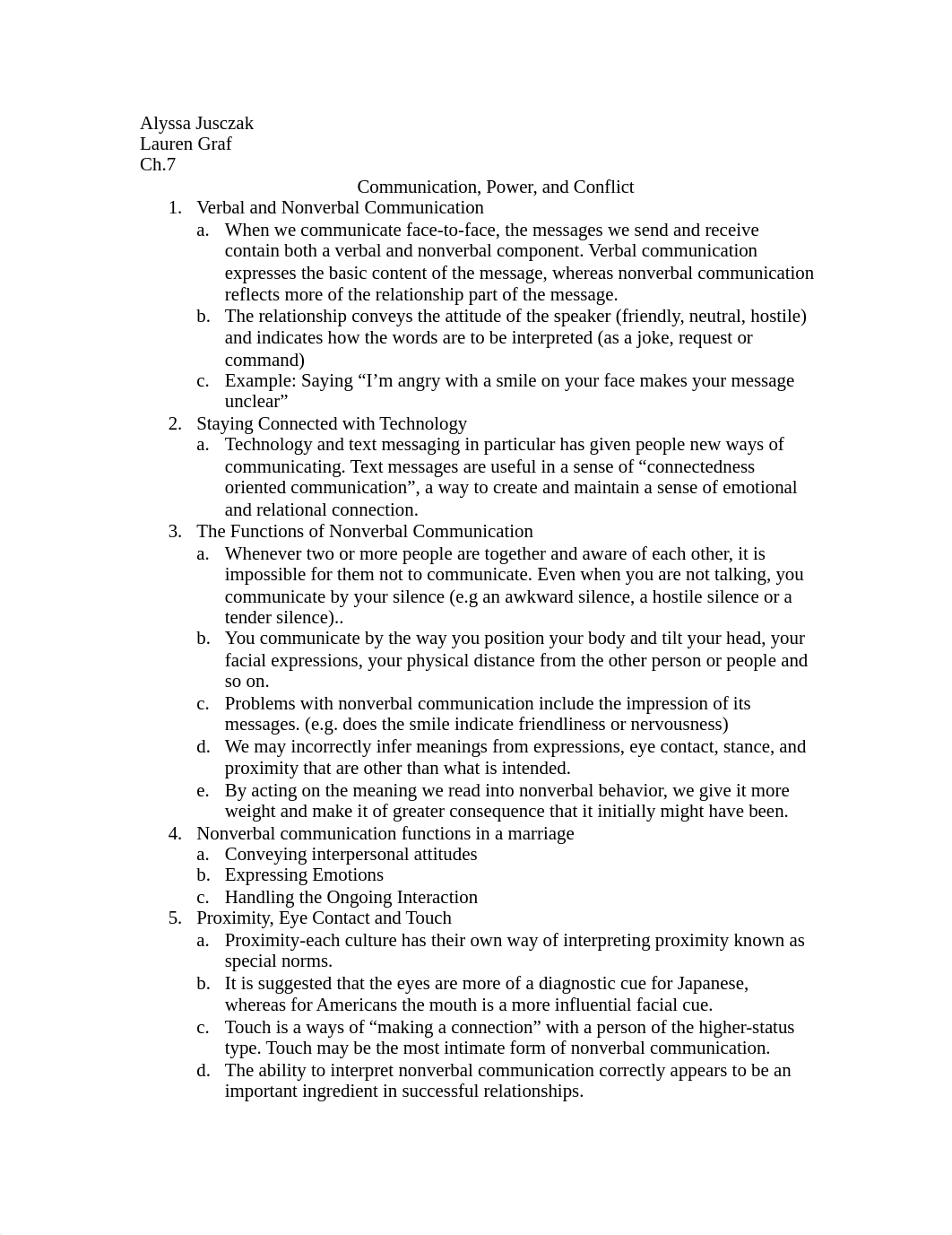 Sex &amp; Family Presentation outline_dn8cp0jrx2n_page1