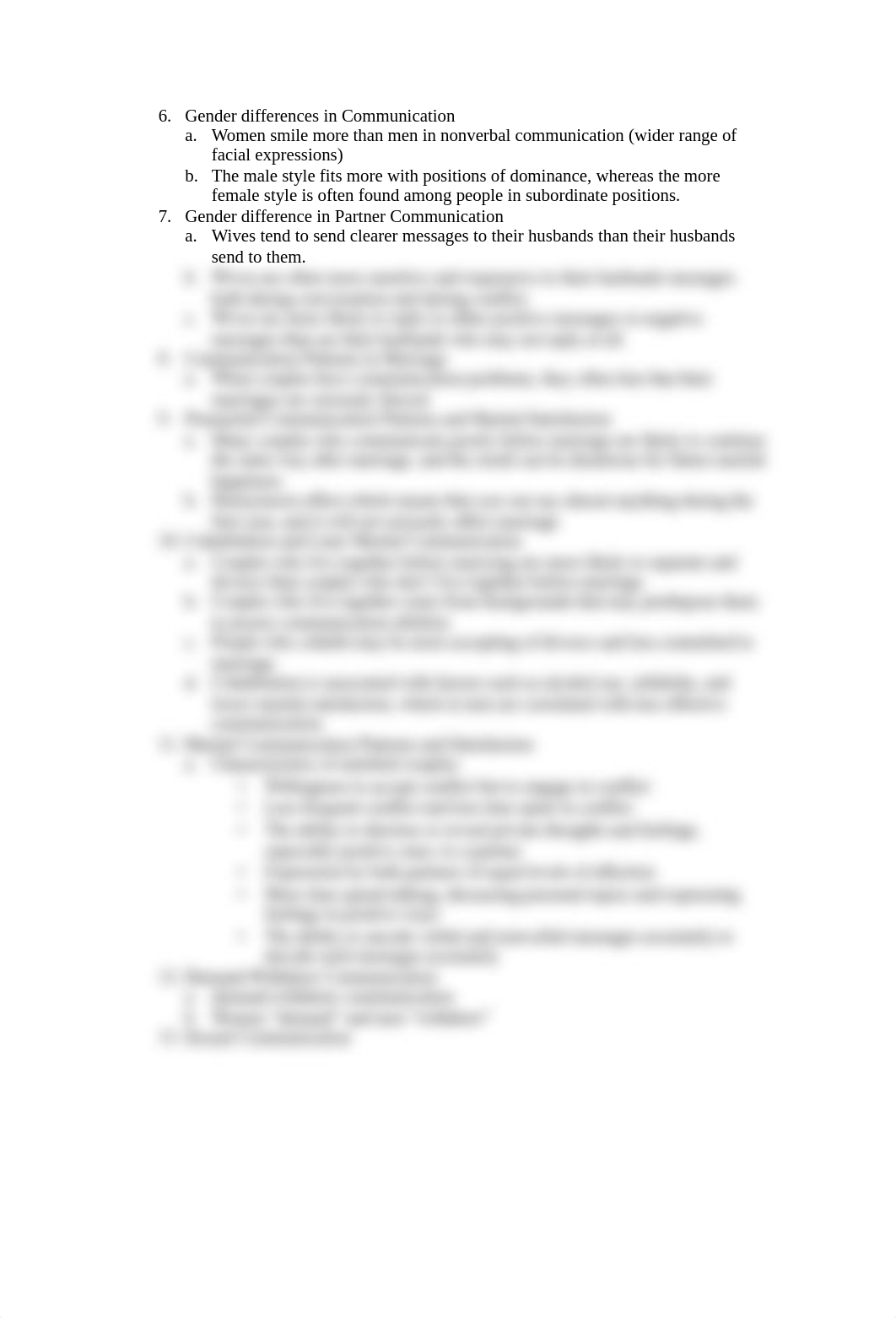 Sex &amp; Family Presentation outline_dn8cp0jrx2n_page2