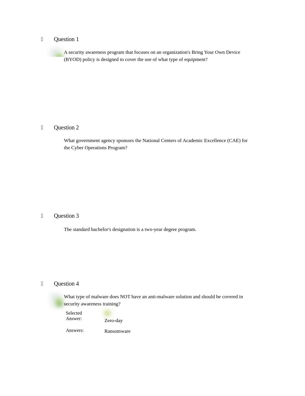 Mod 7 Quiz.docx_dn8cr5146co_page1