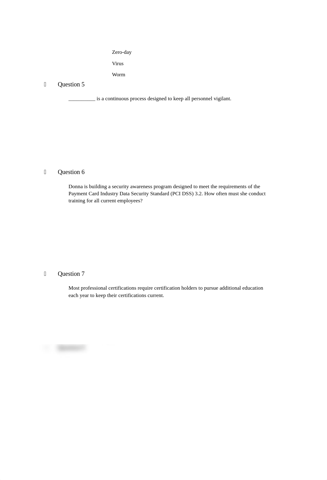 Mod 7 Quiz.docx_dn8cr5146co_page2