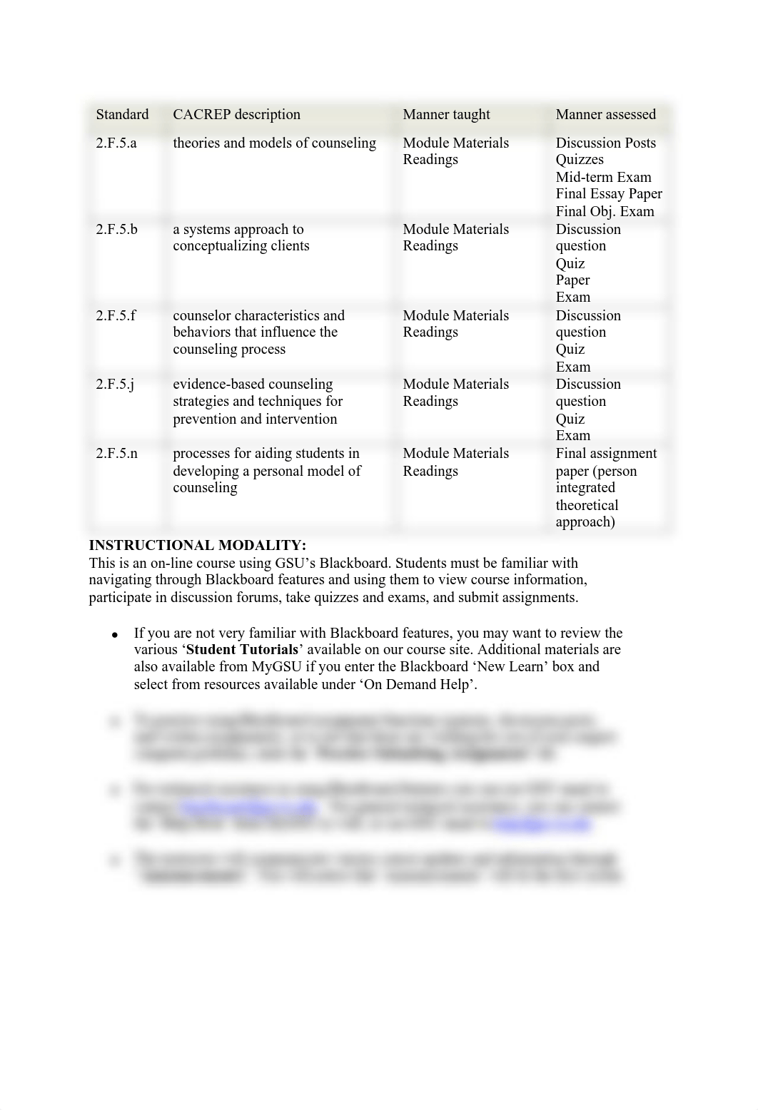 ADDS 7500 Syllabus Fall 2022.(2).pdf_dn8csuu4ltq_page2