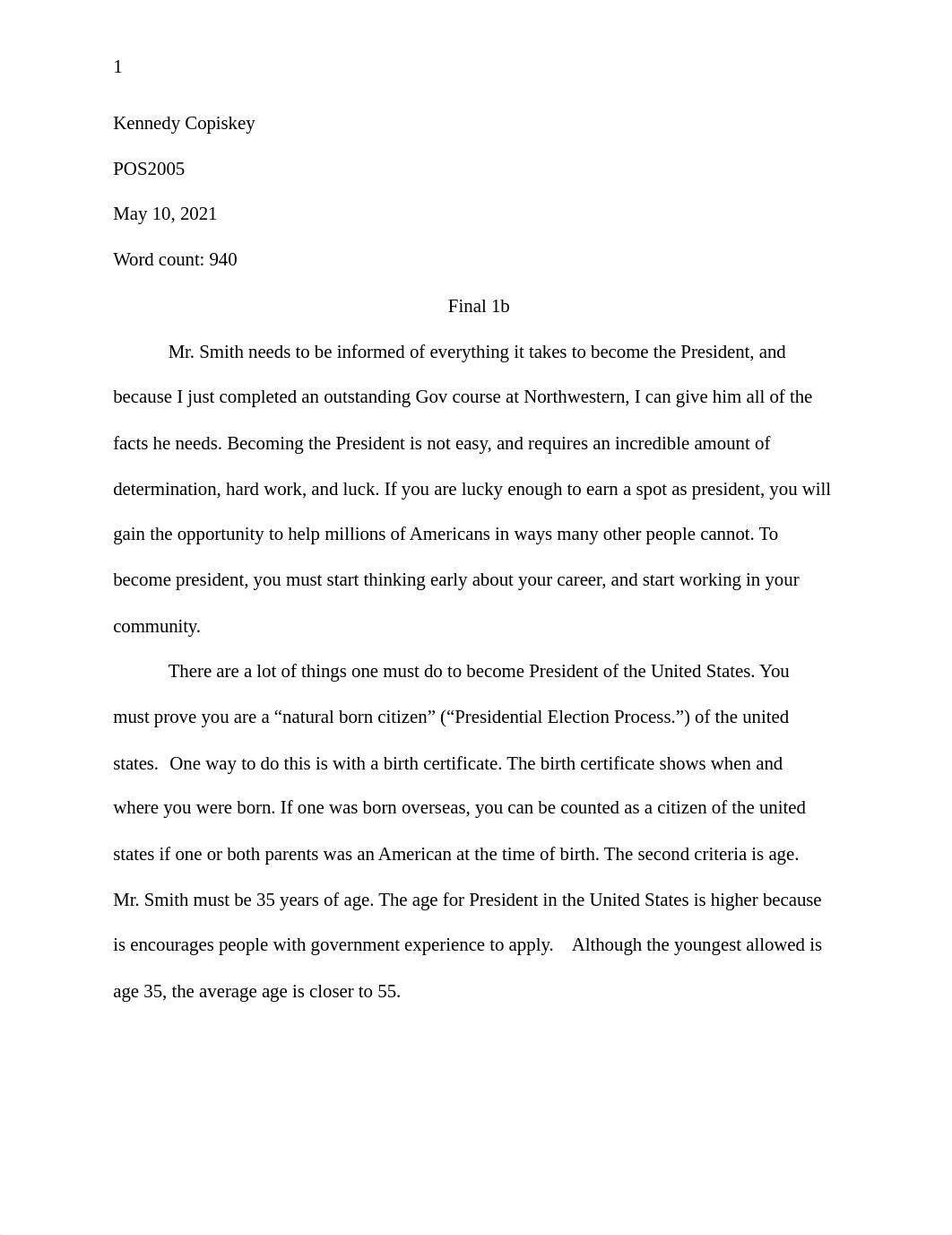 gov final part 2.docx_dn8ctmr20sj_page1