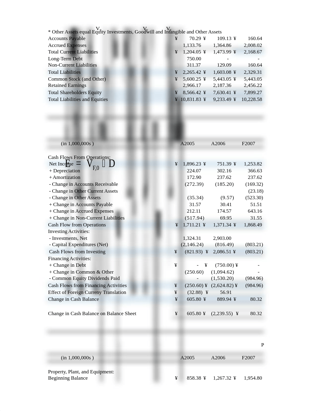 R6.1.xlsx_dn8cv5fnfrx_page2