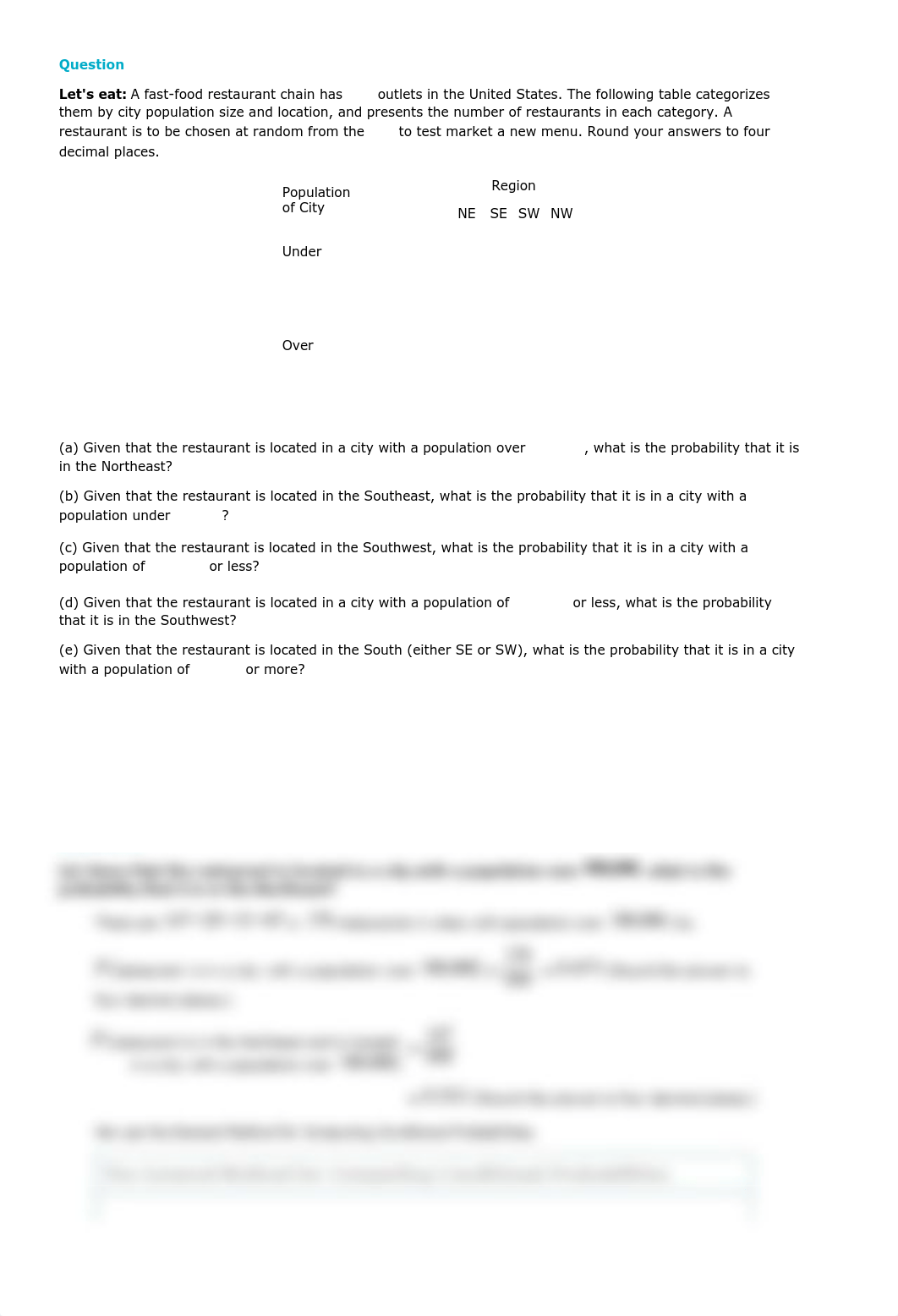 probability part 3.pdf_dn8cyzelckj_page1