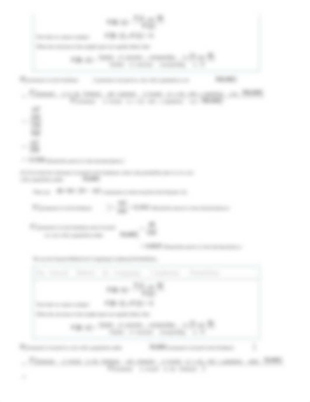 probability part 3.pdf_dn8cyzelckj_page2