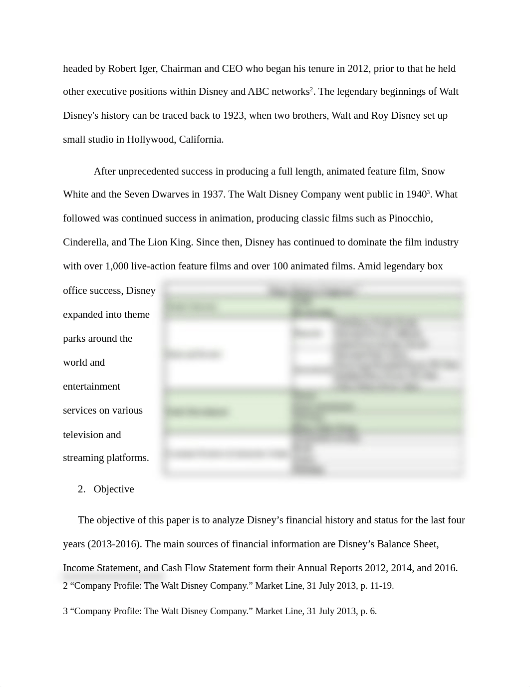 Schultz Final Paper.docx_dn8d3faa84c_page3