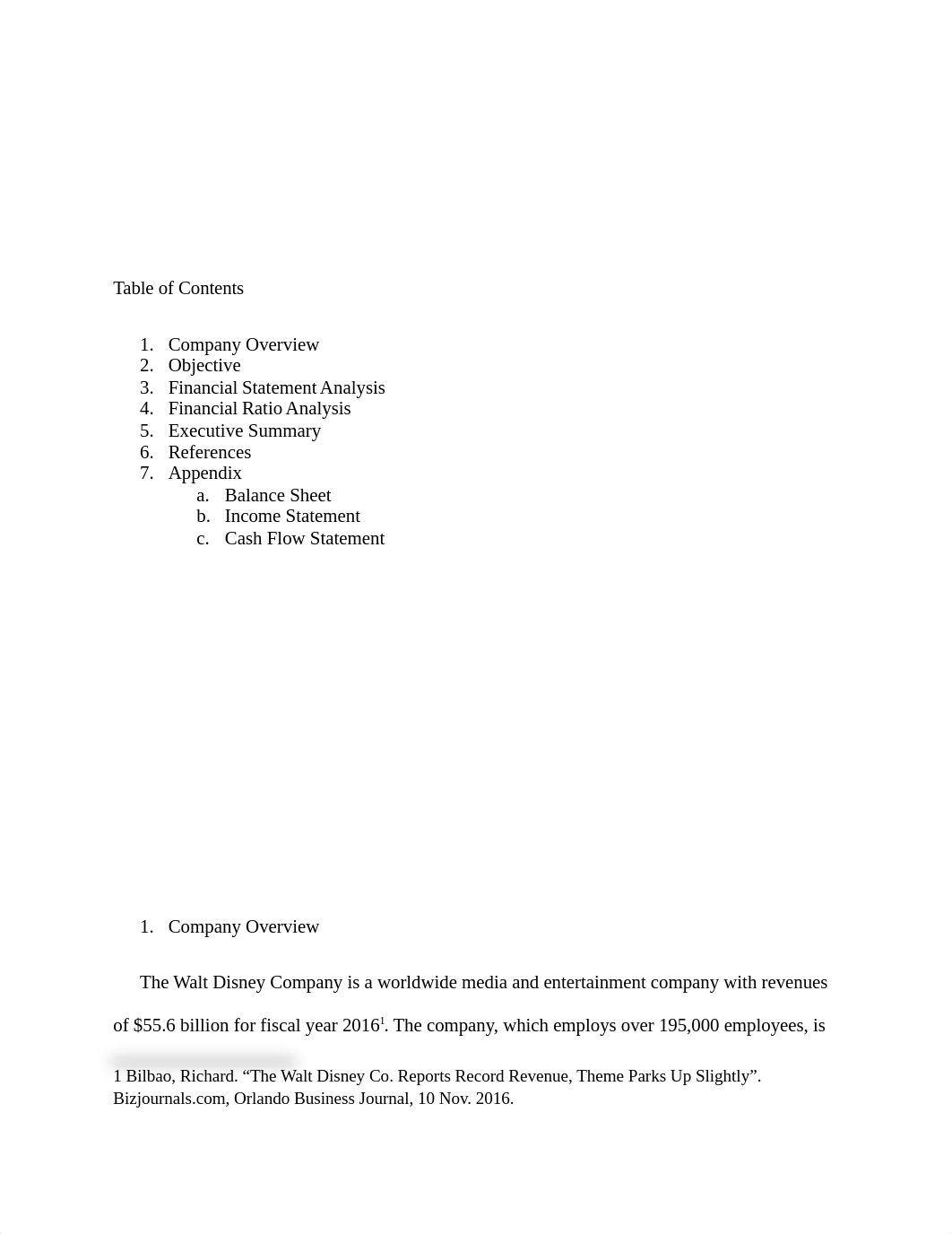 Schultz Final Paper.docx_dn8d3faa84c_page2