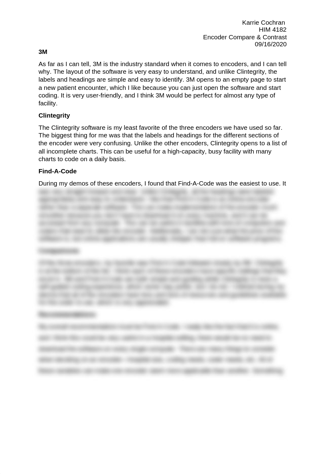 Encoder Compare & Contrast.docx_dn8dcvxwpi3_page1