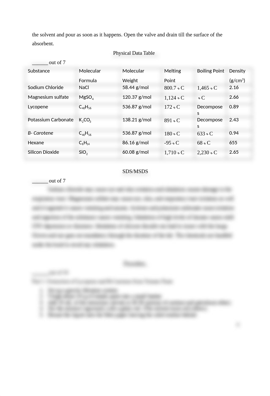 Week 7 LR Exp 9 (DONE) Column Chr .docx_dn8dgmgnhh9_page3