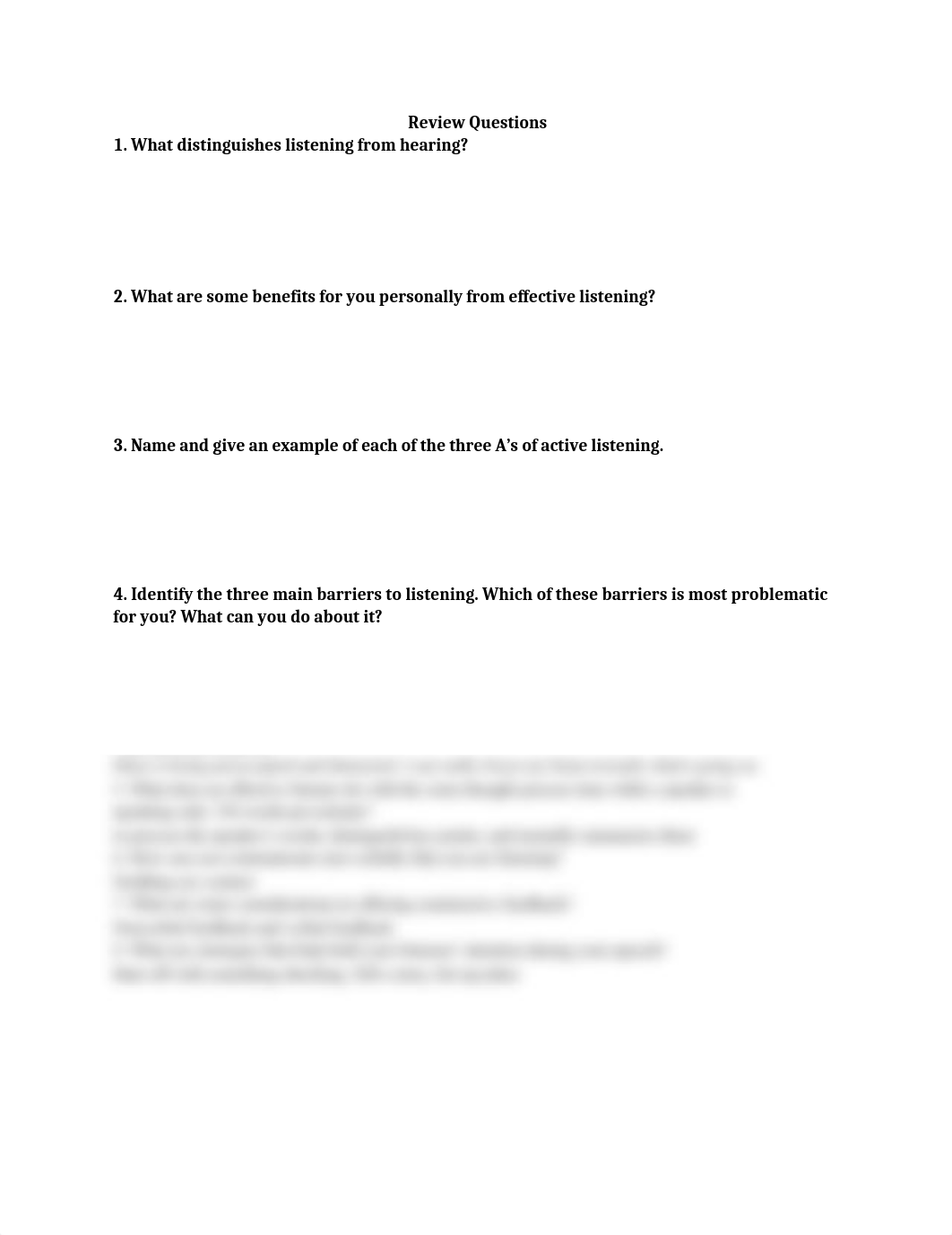 Ch 4 Review Questions .docx_dn8dj2737pp_page1