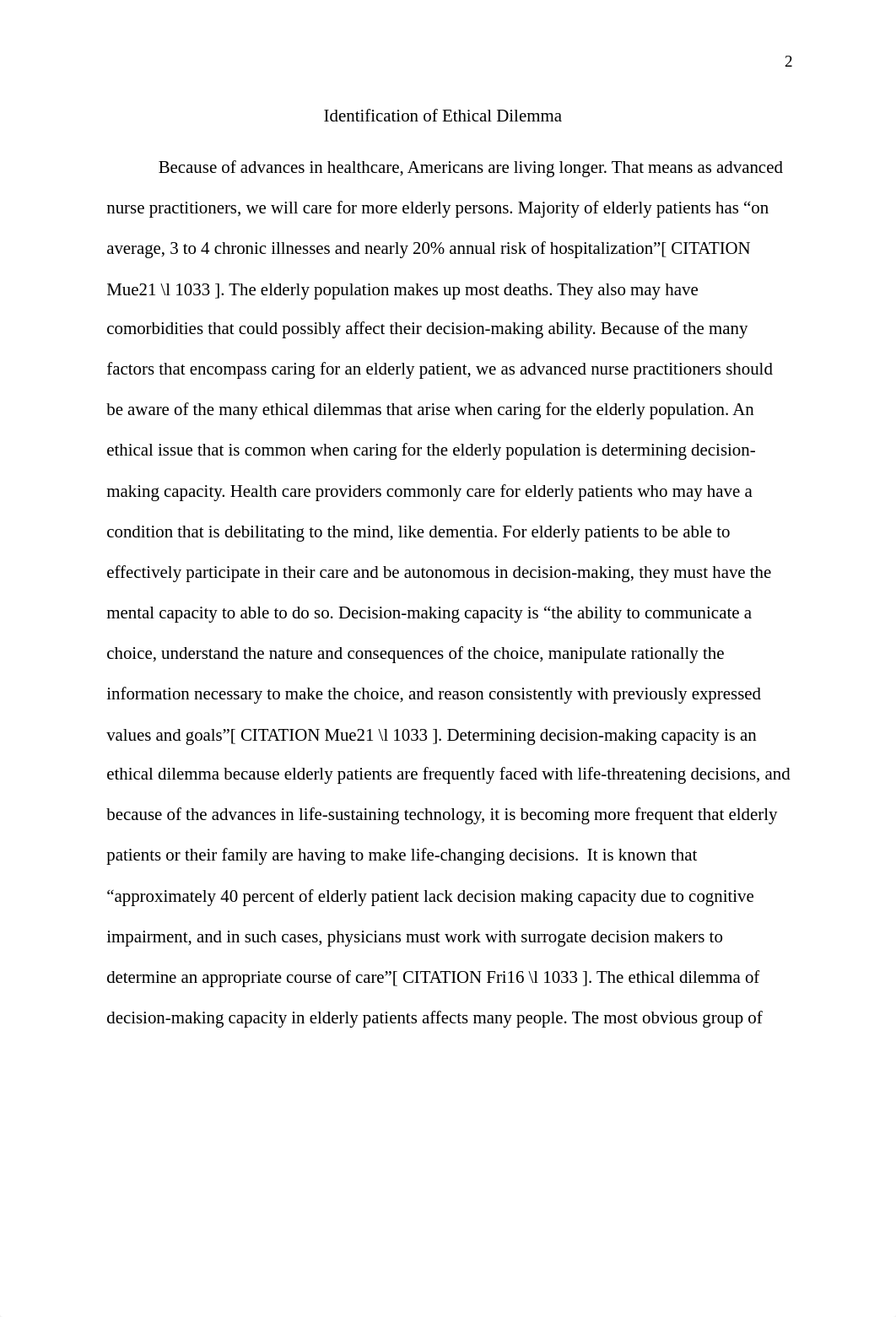 NURS 6228_Jada_Swanson_Ethical Dilemma Essay (final submission).docx_dn8dm70budw_page2