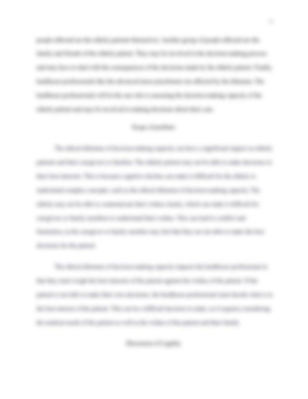 NURS 6228_Jada_Swanson_Ethical Dilemma Essay (final submission).docx_dn8dm70budw_page3