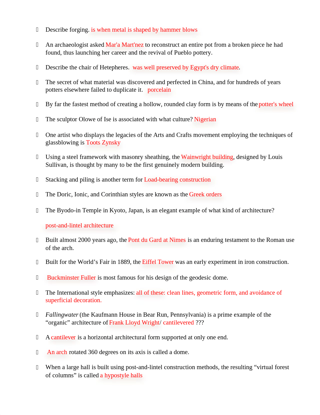 Unit_4--Ch_11-13 exam review.docx_dn8dnutusv8_page3