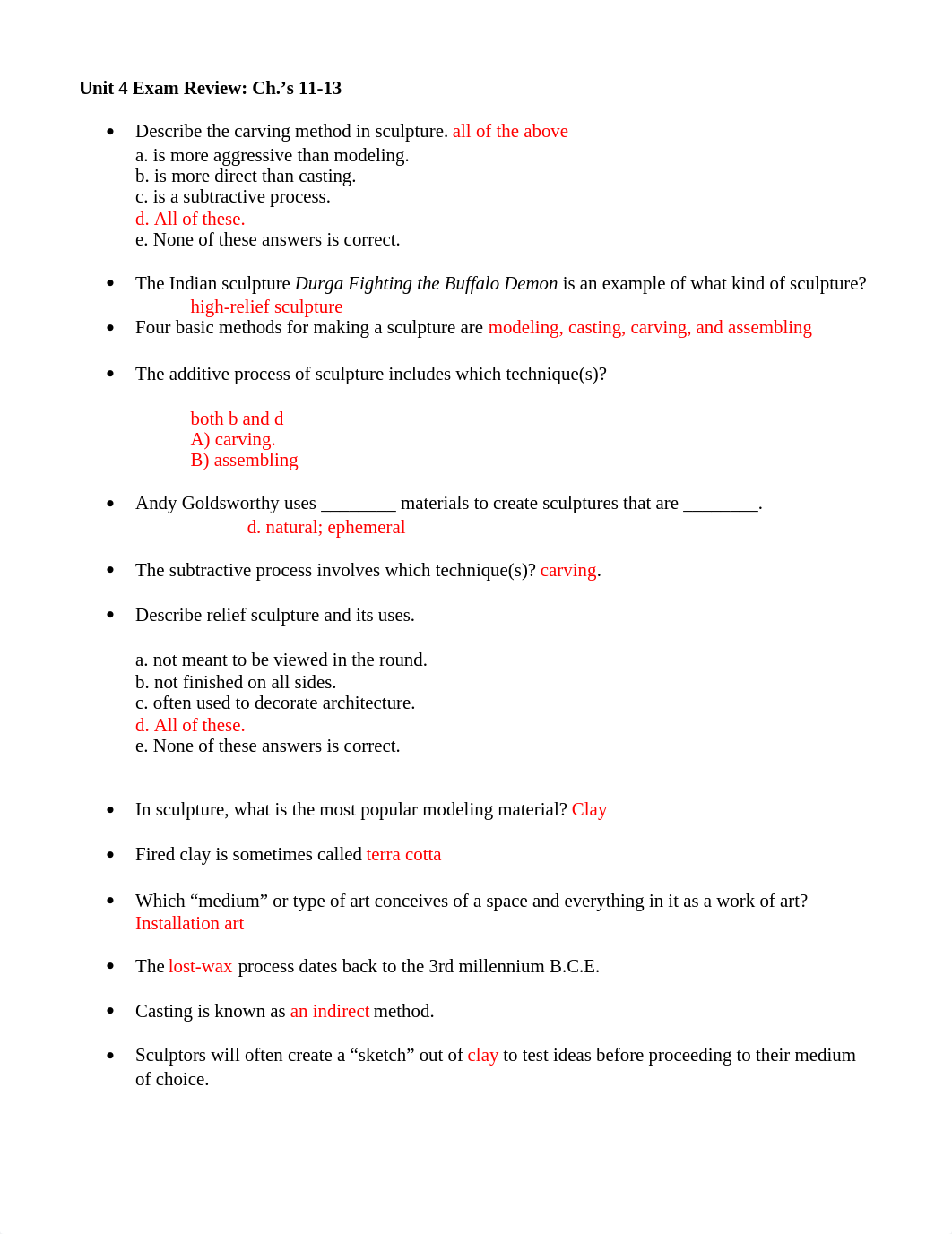 Unit_4--Ch_11-13 exam review.docx_dn8dnutusv8_page1