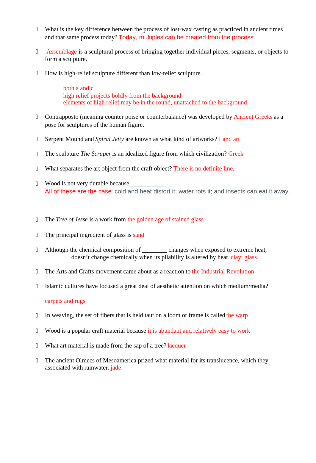 Unit_4--Ch_11-13 exam review.docx_dn8dnutusv8_page2