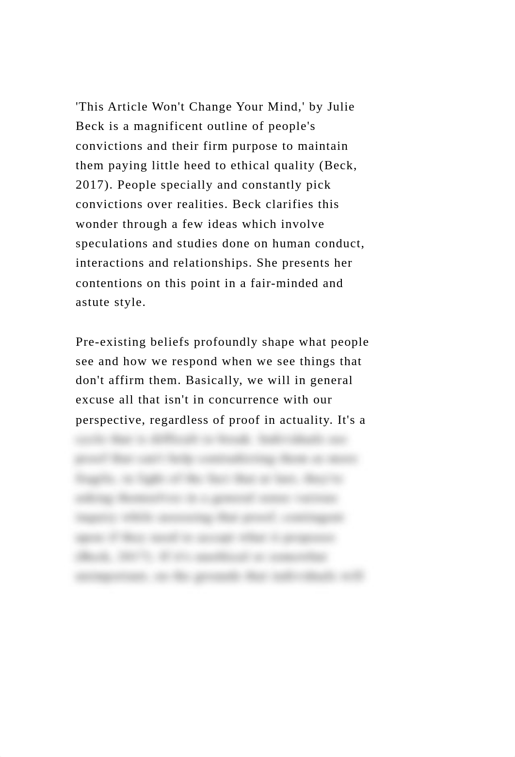 Case Study for SOAPIER Note.Read the case study. Write a pro.docx_dn8doyjma4p_page4