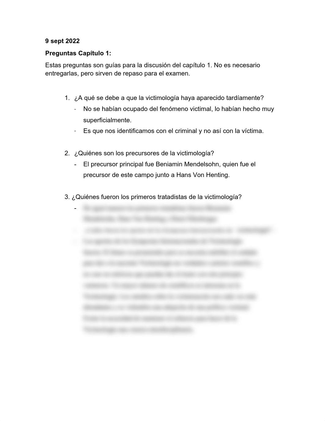 Preguntas Capítulo 1.docx.pdf_dn8dqql7lyb_page1