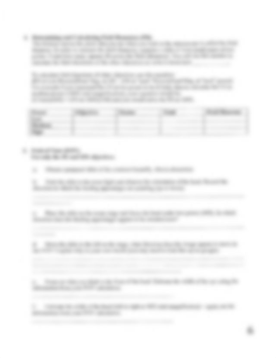 Lab 1- Safety, Microscope Use, Graphing and Writing a Lab Report (1).pdf_dn8du0qg6gu_page3