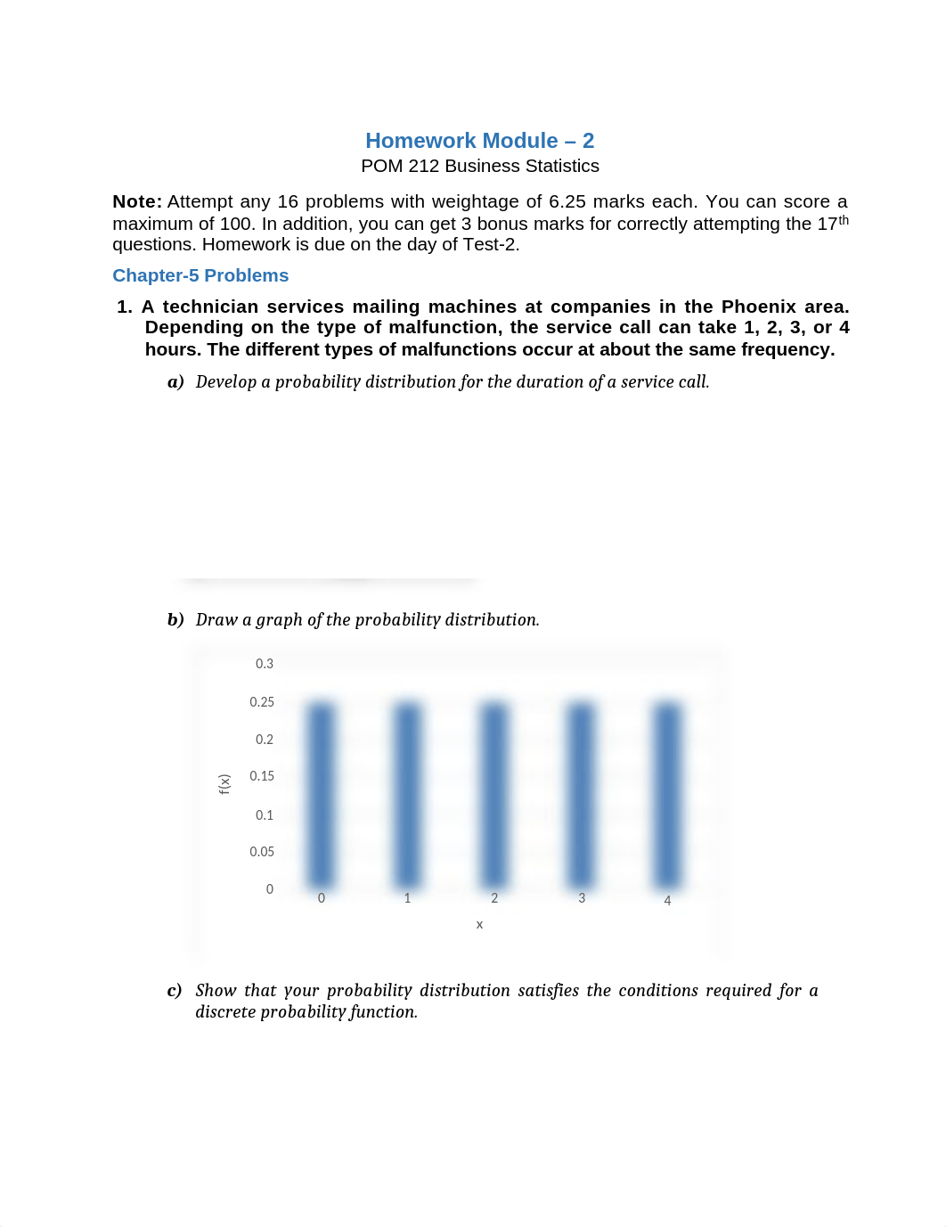 Module 2 HW.docx_dn8e51031y0_page1