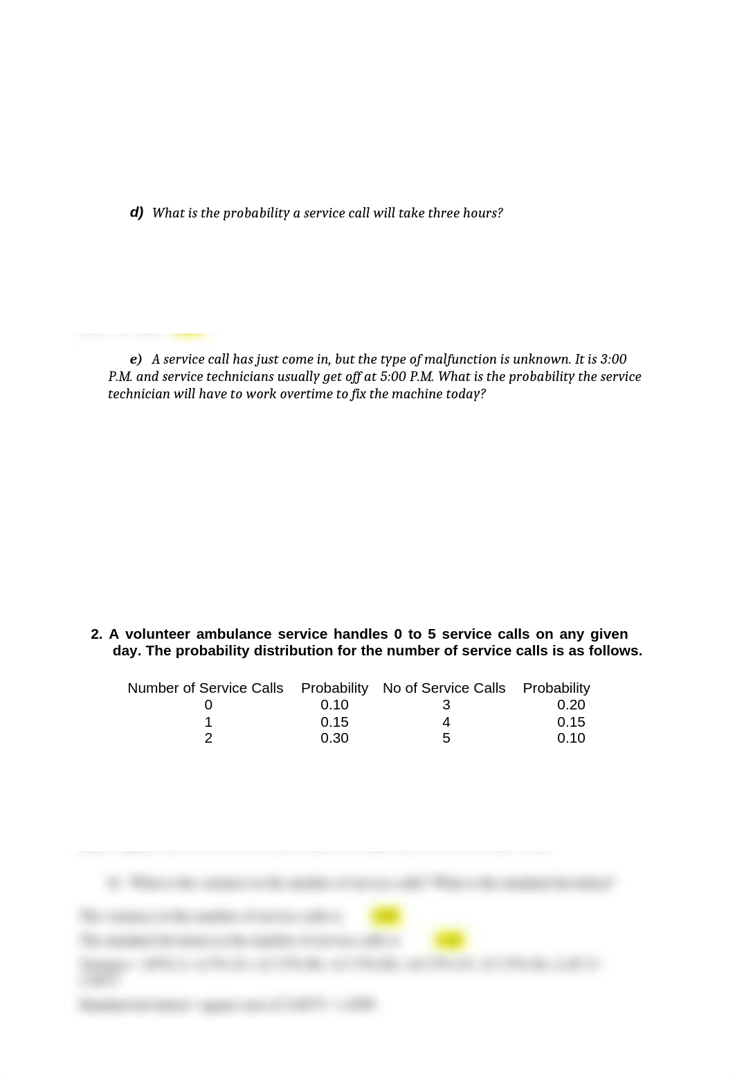 Module 2 HW.docx_dn8e51031y0_page2