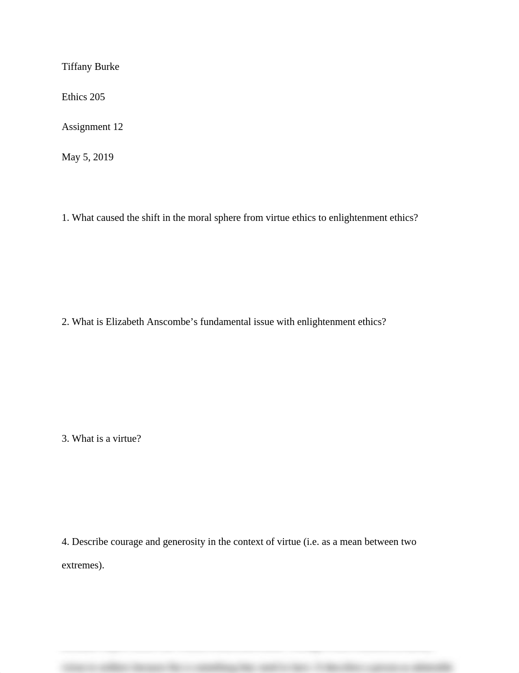 Ethics 205 Assignment 12.docx_dn8e5d4y0m8_page1