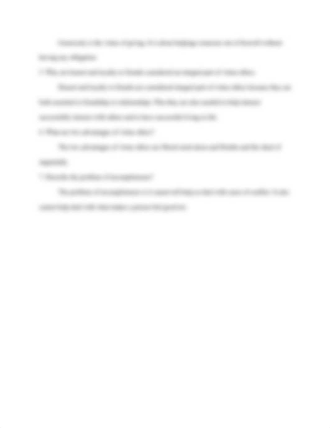 Ethics 205 Assignment 12.docx_dn8e5d4y0m8_page2