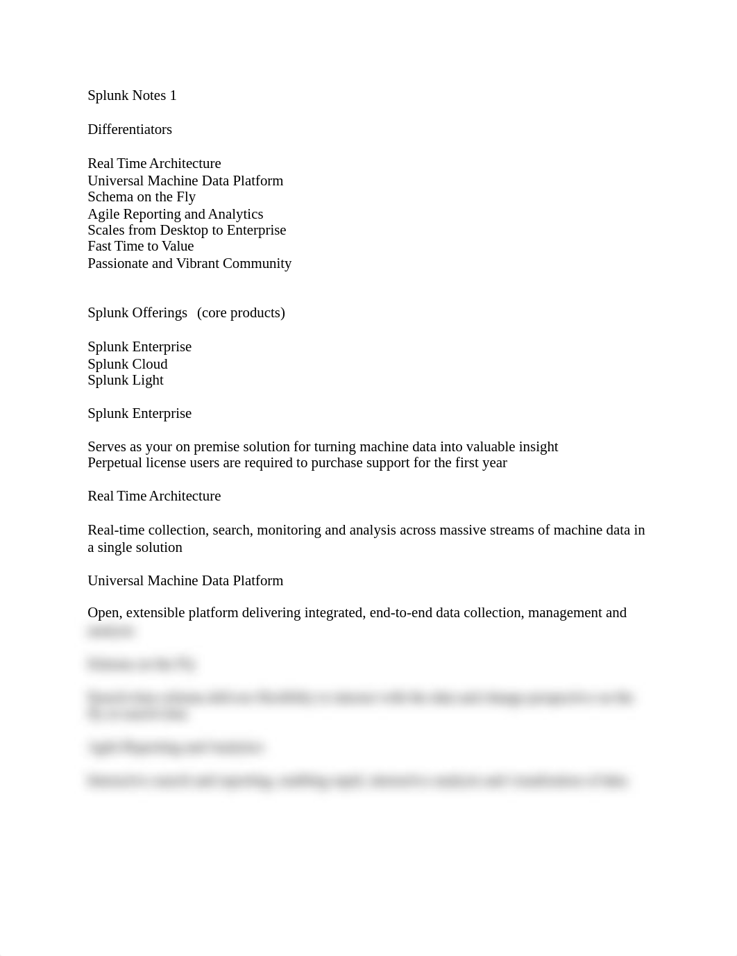 Splunk Notes 1.docx_dn8e5j6m22z_page1