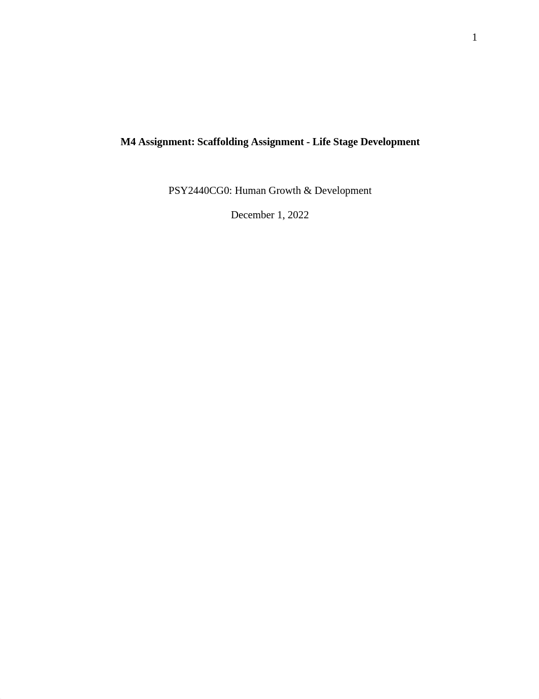 M4 Assignment_ Scaffolding Assignment - Life Stage Development.docx_dn8ec4ug1re_page1