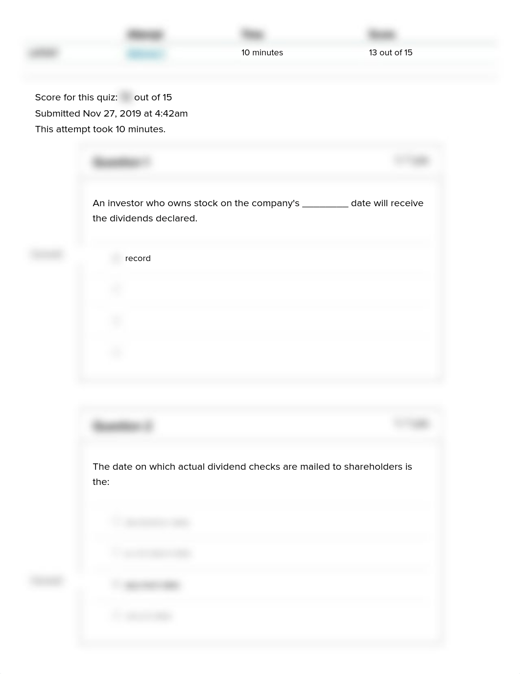 Brealey, Ch17 Payout Policy (Remotely Proctored)_ Corporate Finance - FIN-325 - LON1.pdf_dn8eftbf2pf_page2