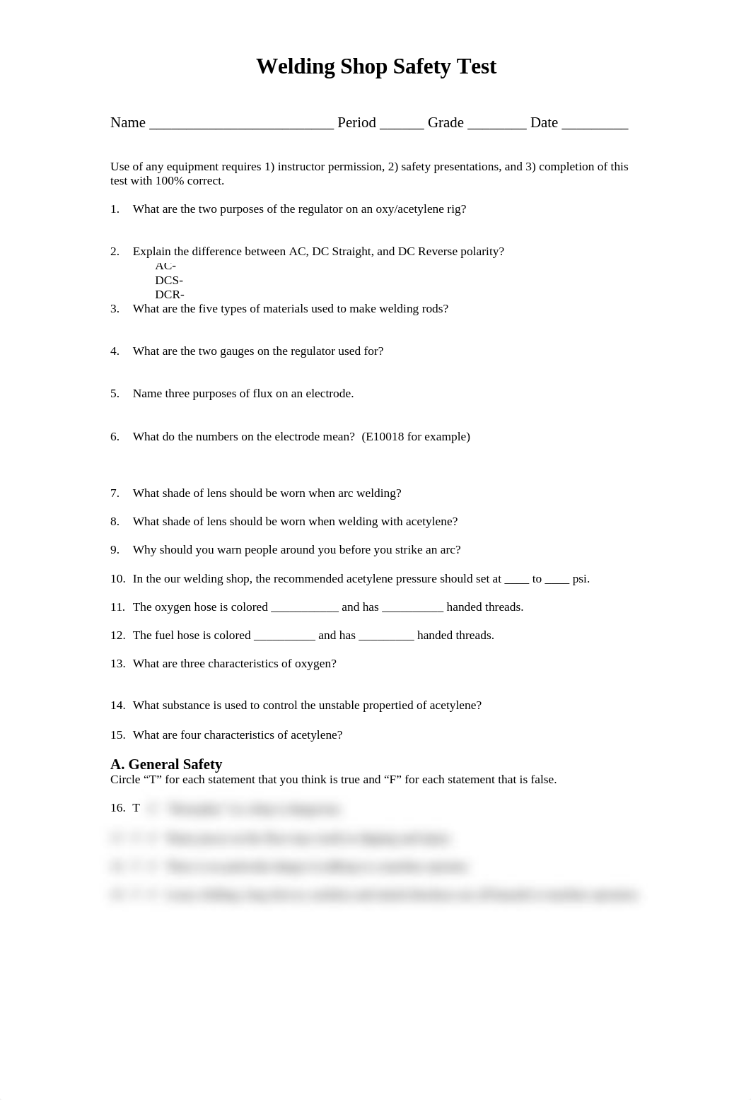 welding_safety_test (1).doc_dn8el9qhlbr_page1