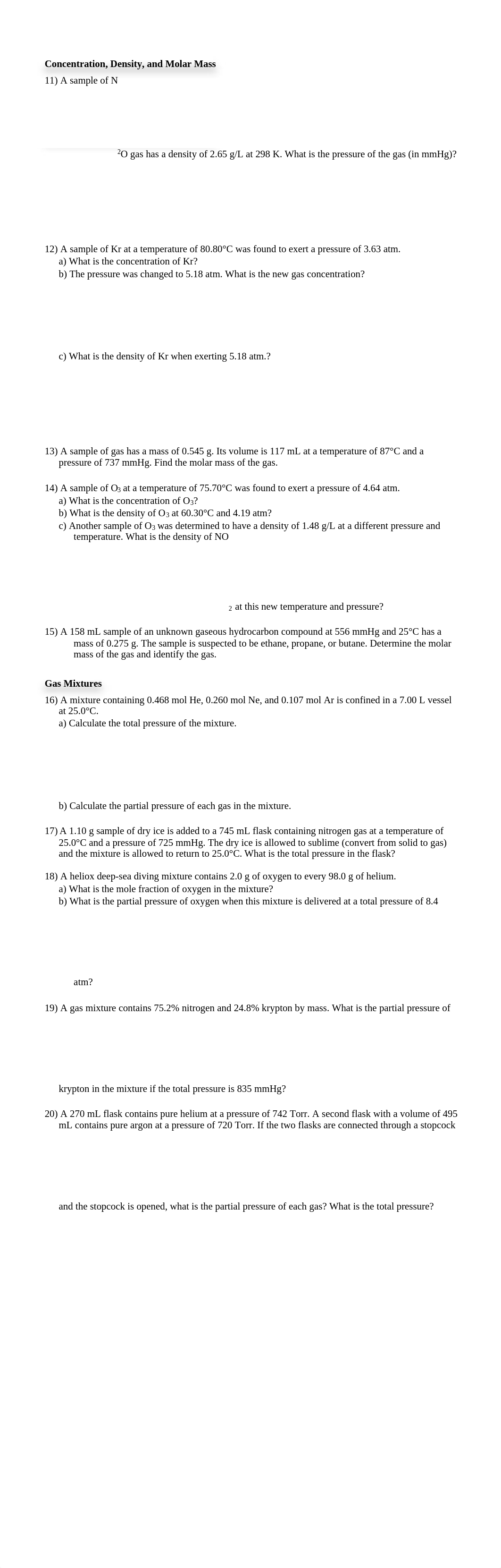 Rec06-Gases.pdf_dn8eumyfgsv_page2