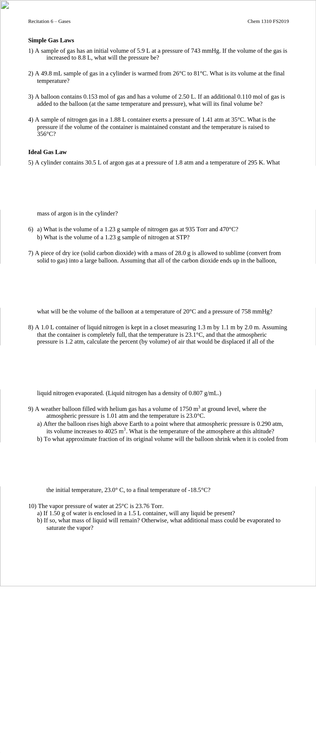 Rec06-Gases.pdf_dn8eumyfgsv_page1