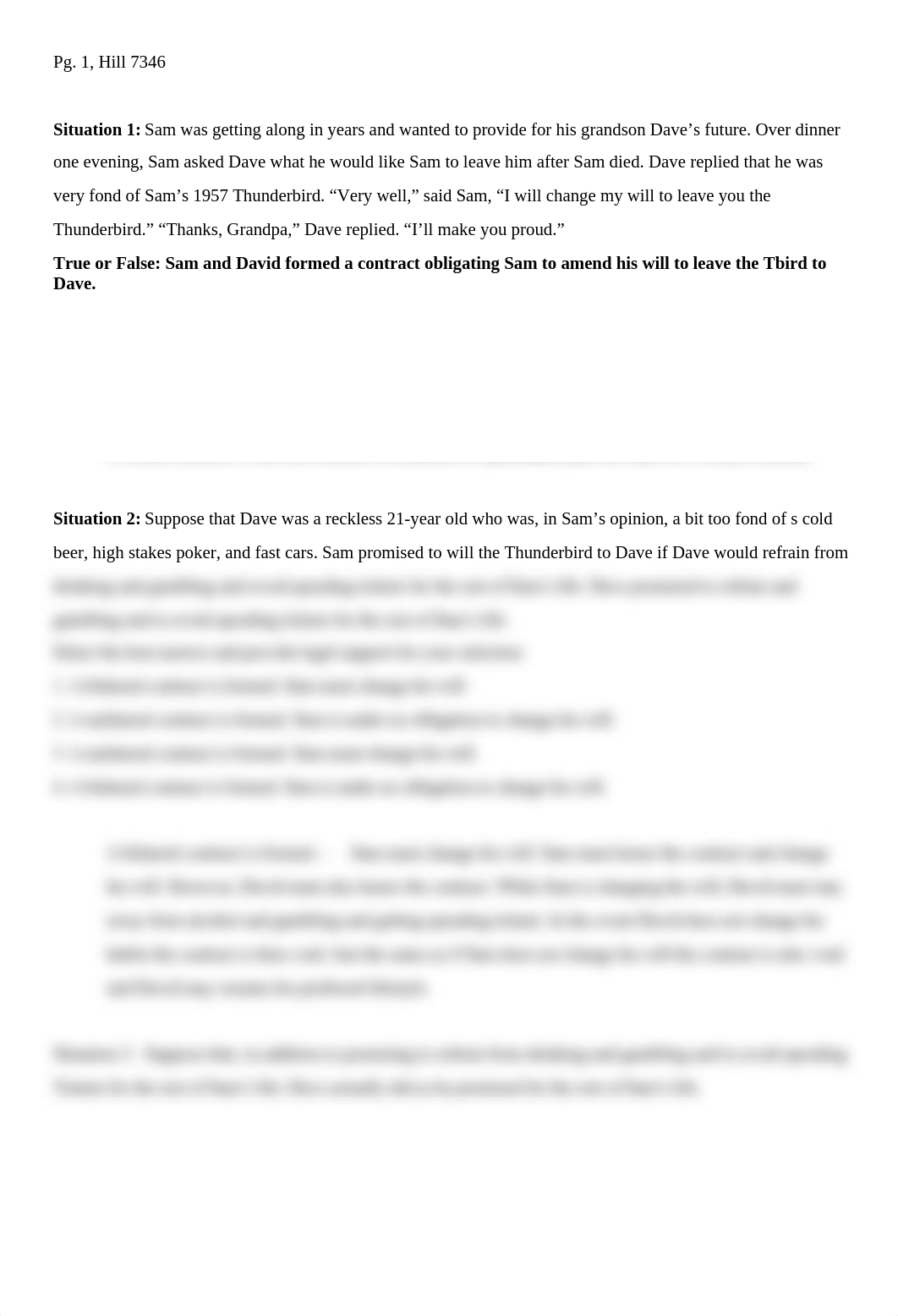 Contracts 616, Assignment 3, Hill 7346.docx_dn8evg2h3hc_page1