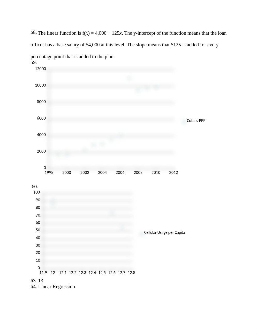 Statistics Homework 2.docx_dn8exo96fxp_page2