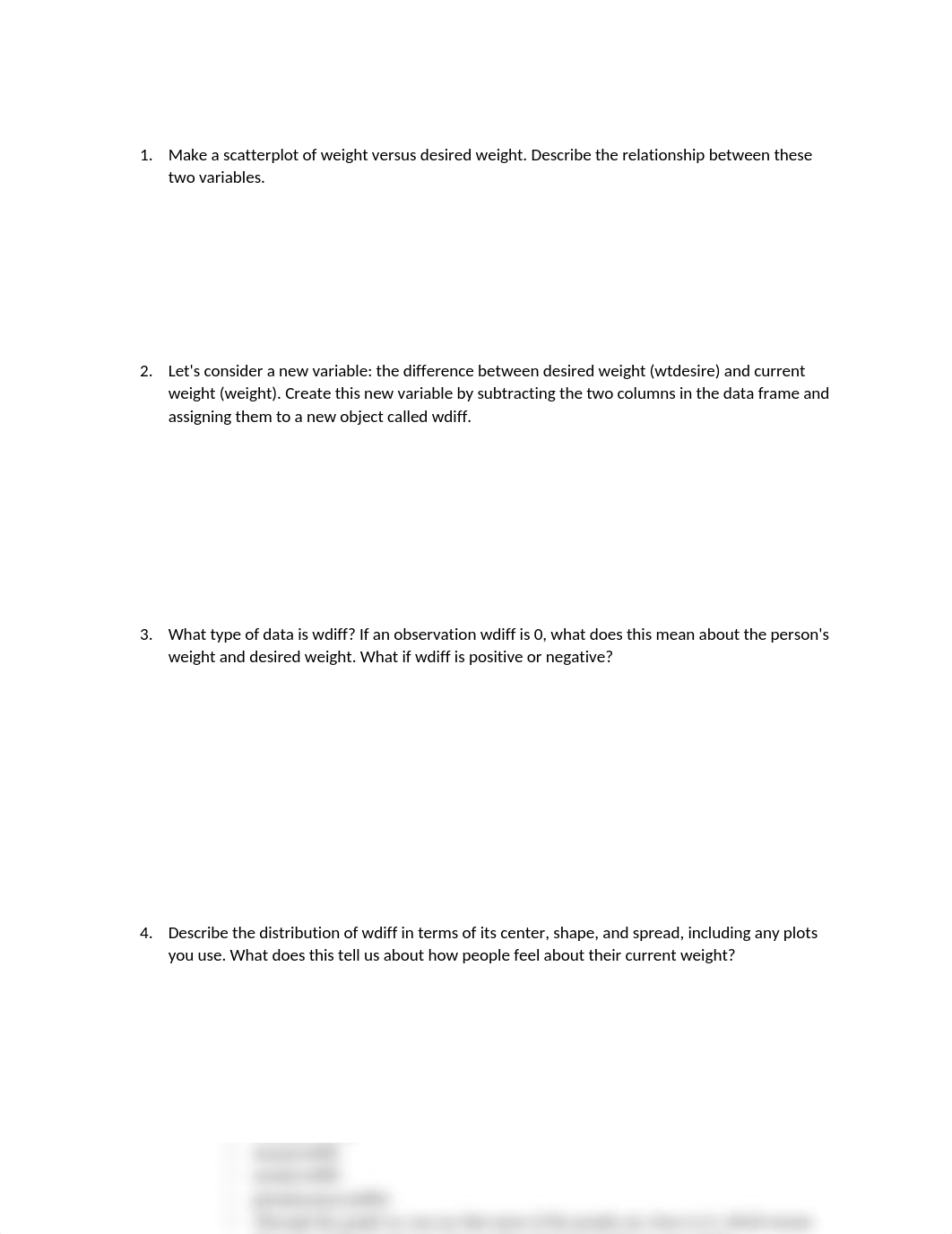 Homework 2 -.docx_dn8ezhmn9cj_page1