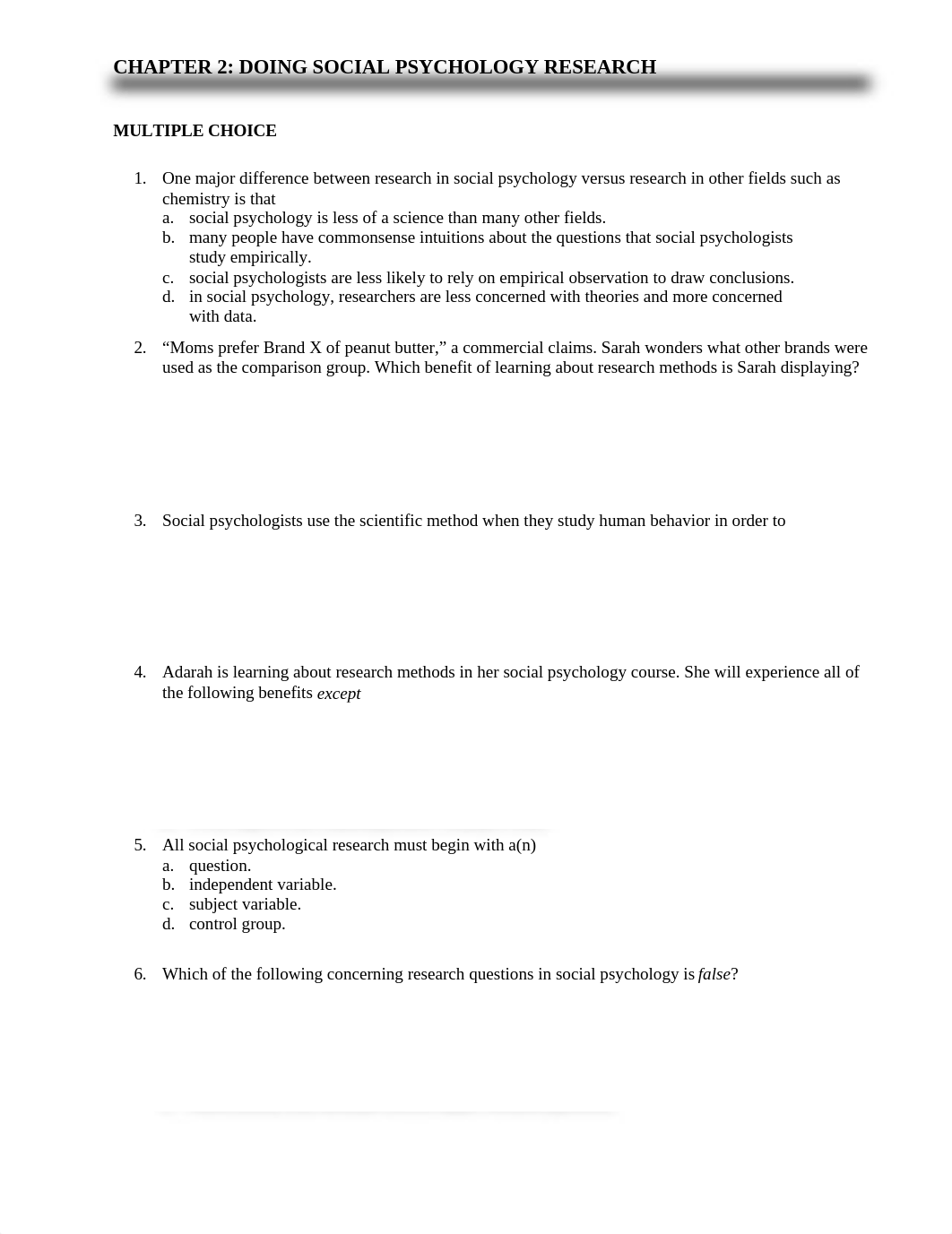 Chapter 2.docx_dn8f179wozn_page1