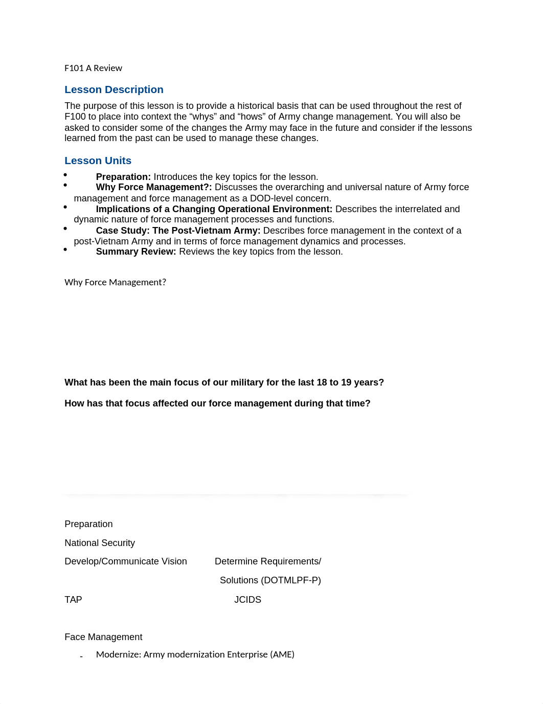 F101 A Review.docx_dn8fca5rwwe_page1