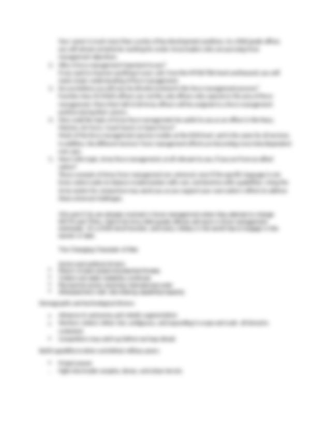 F101 A Review.docx_dn8fca5rwwe_page3