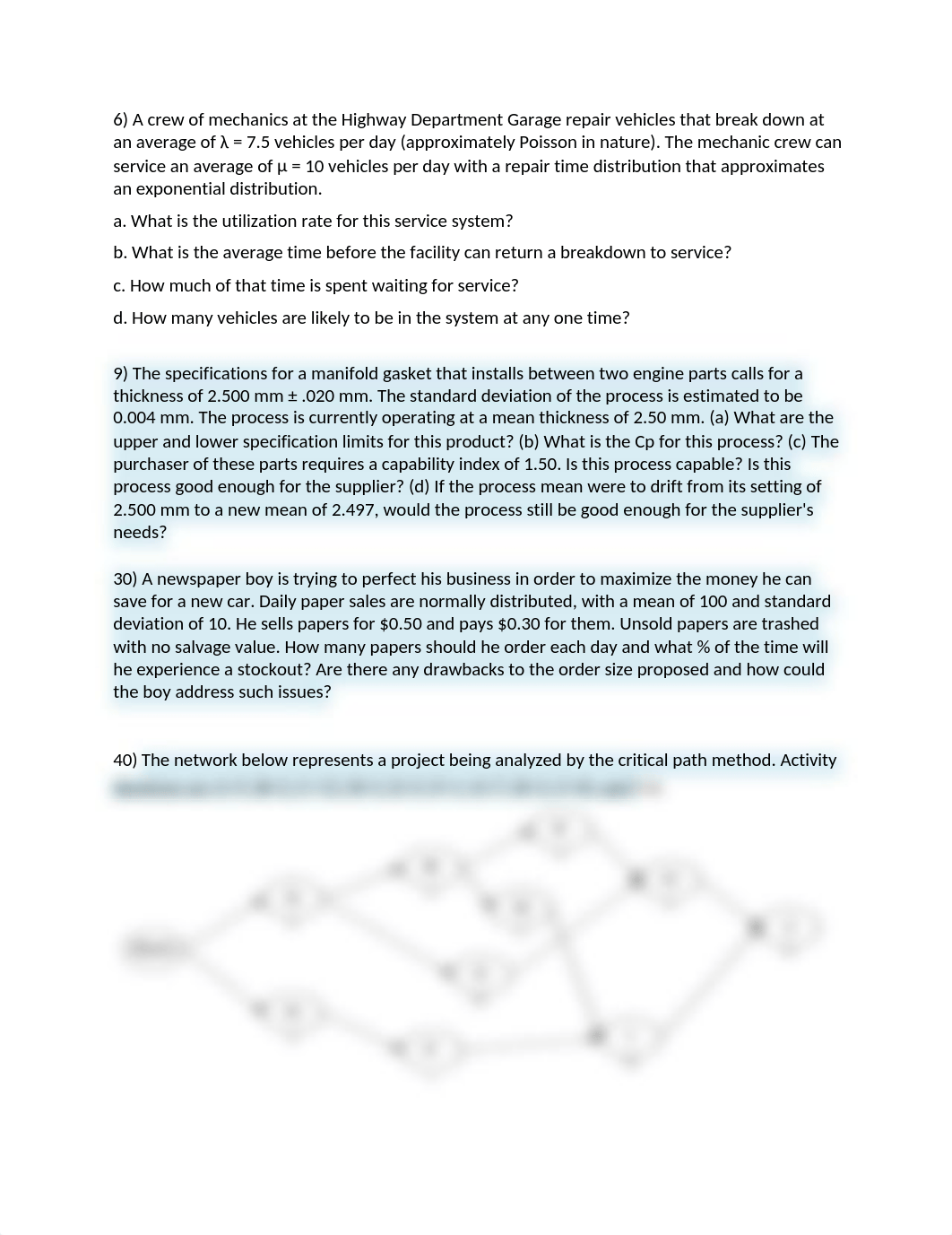 question-6-9-30-40-57.docx_dn8fhs34wjs_page1