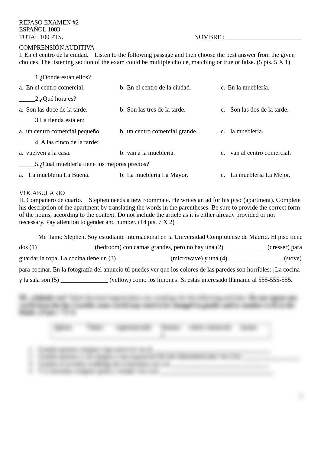 Repaso Examen 2 SPAN1003(1)(1)(1) (2).docx_dn8fisd78jd_page1