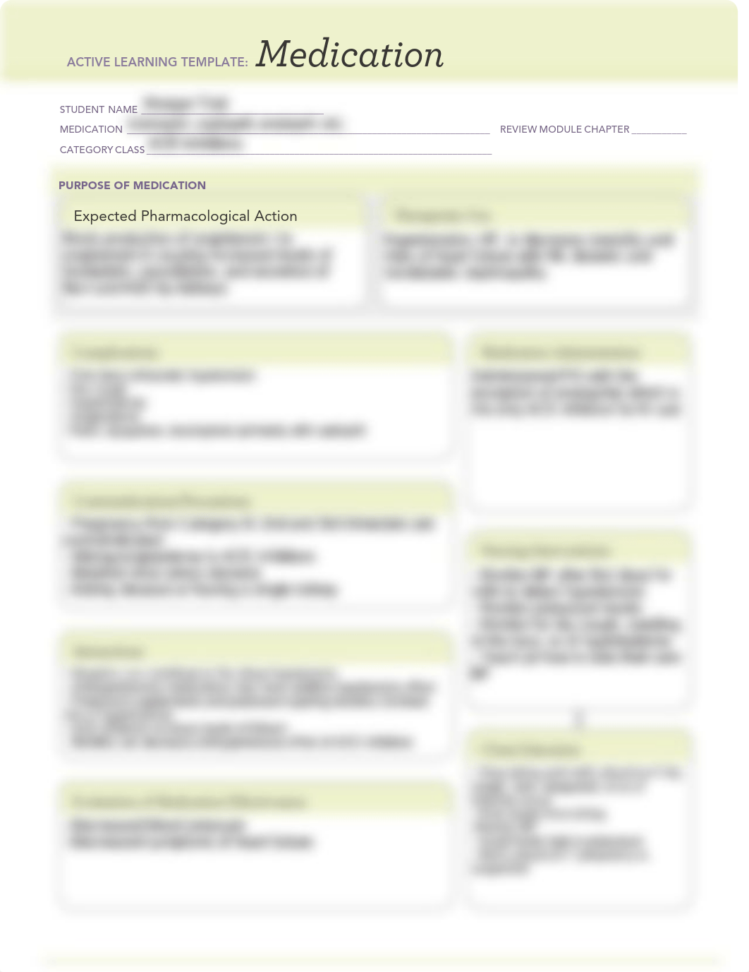 ACE Inhibitors Template.pdf_dn8fix4yho4_page1