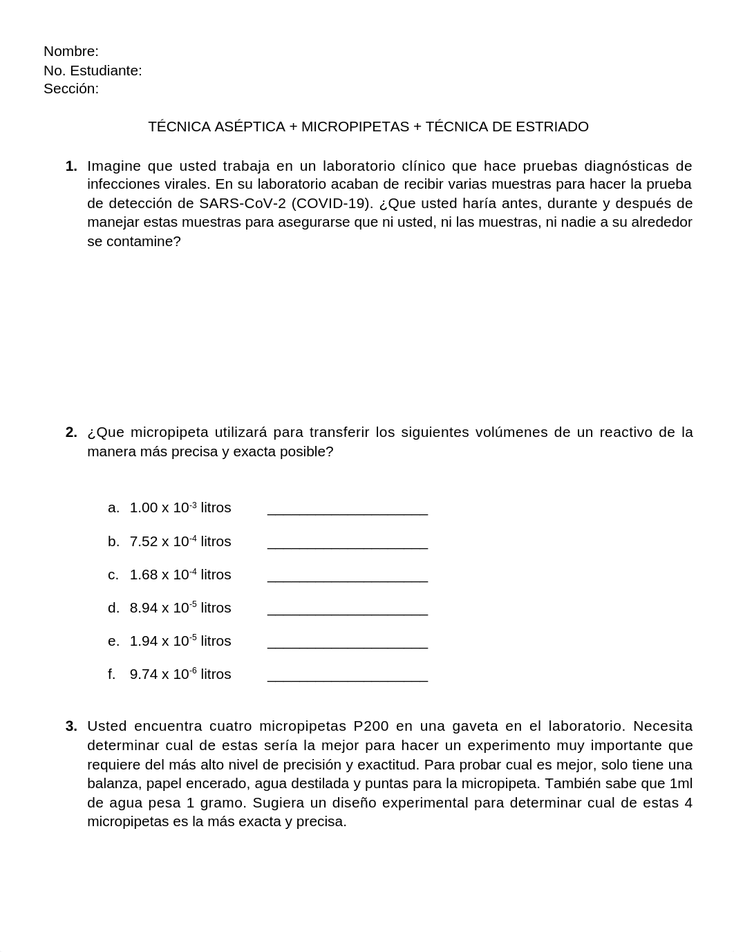 Tarea tecnica aseptica + micropipetas D.docx_dn8fmskzw1o_page1