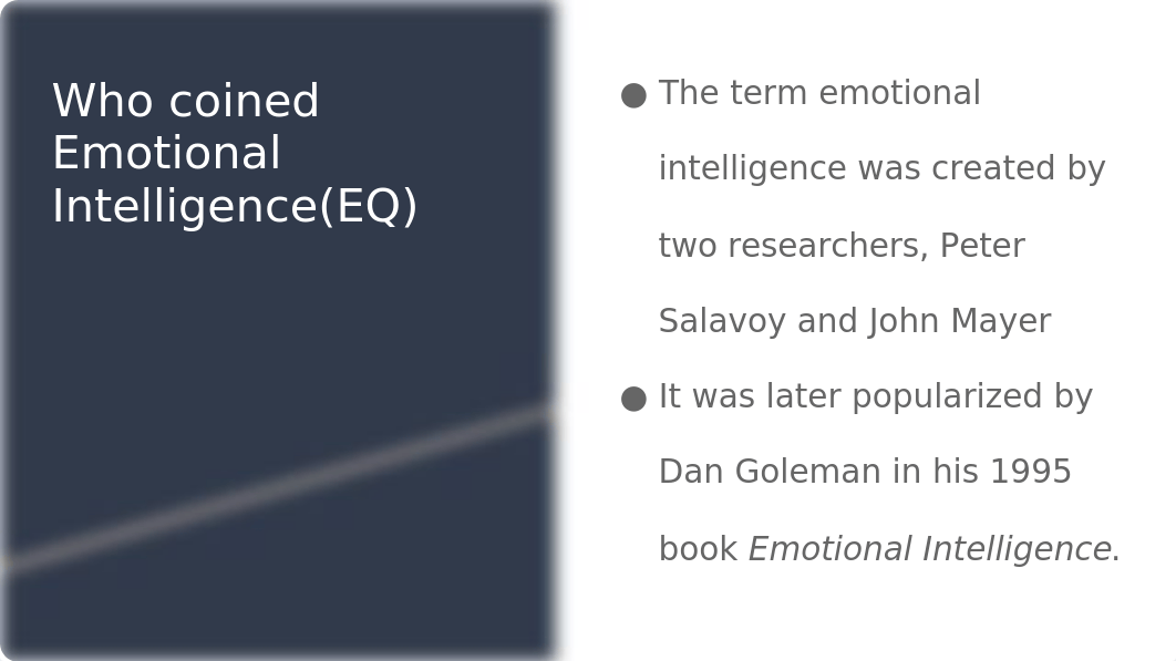 Emotional intelligence(research paper) presentation.pptx_dn8fpnmmr52_page3